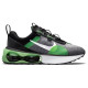 Nike Air Max 2021